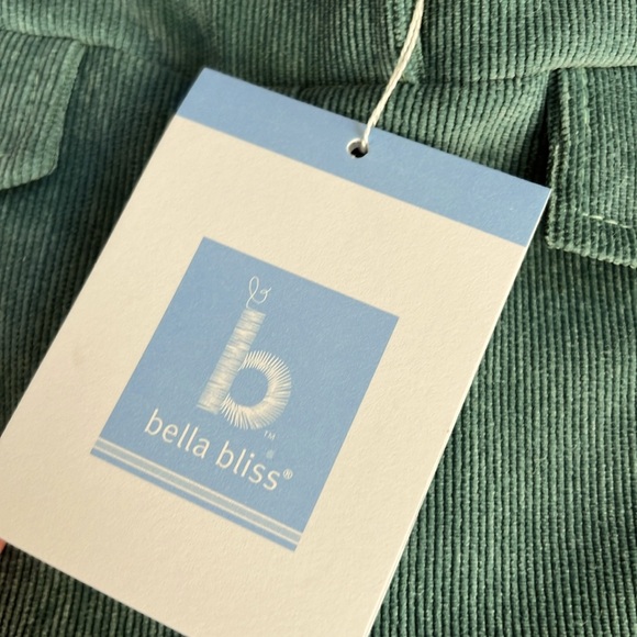 Bundle of Girls pants size 5 - Picture 9 of 10